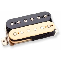 Acquista SEYMOUR DUNCAN APH2N SLASH ALNC II PROHB REV ZEBR online | Merula Strumenti Musicali