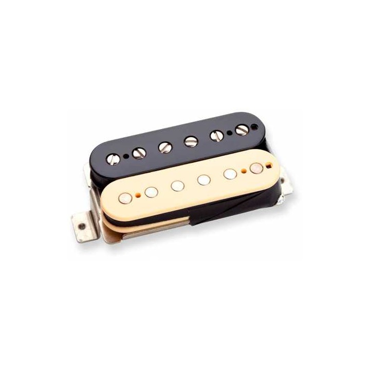 Acquista SEYMOUR DUNCAN APH2N SLASH ALNC II PROHB REV ZEBR online | Merula Strumenti Musicali