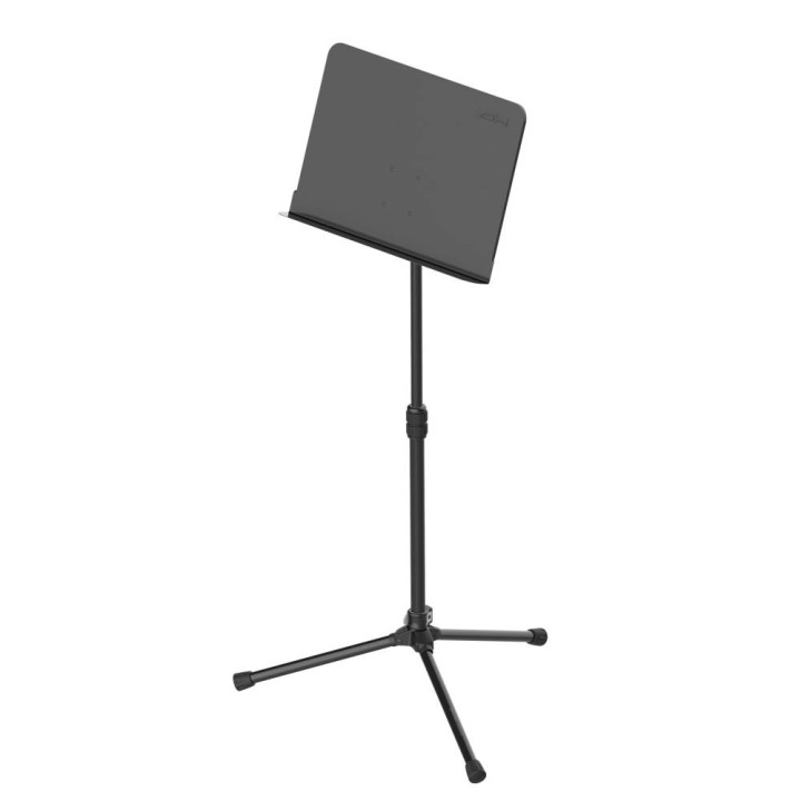 Acquista DIE HARD Dhmss30 online | Merula Strumenti Musicali