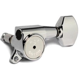 GOTOH | SG381C07HAPML6