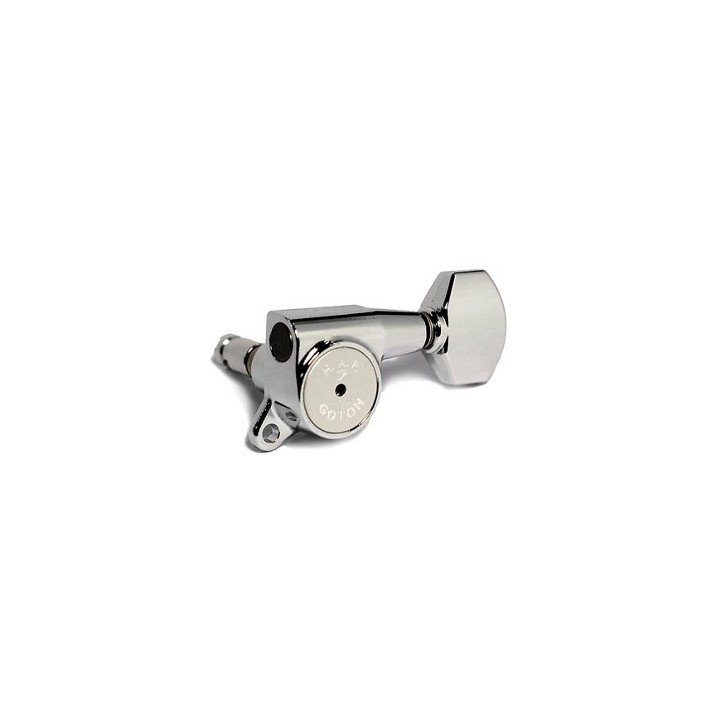 GOTOH | SG381C07HAPML6