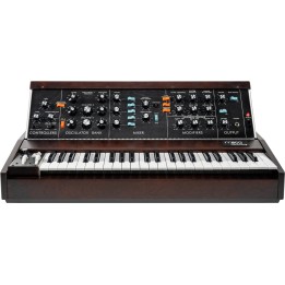 moog-music-minimoog-model-d-2022-synth