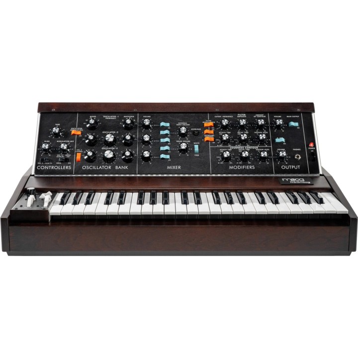 moog-music-minimoog-model-d-2022-synth