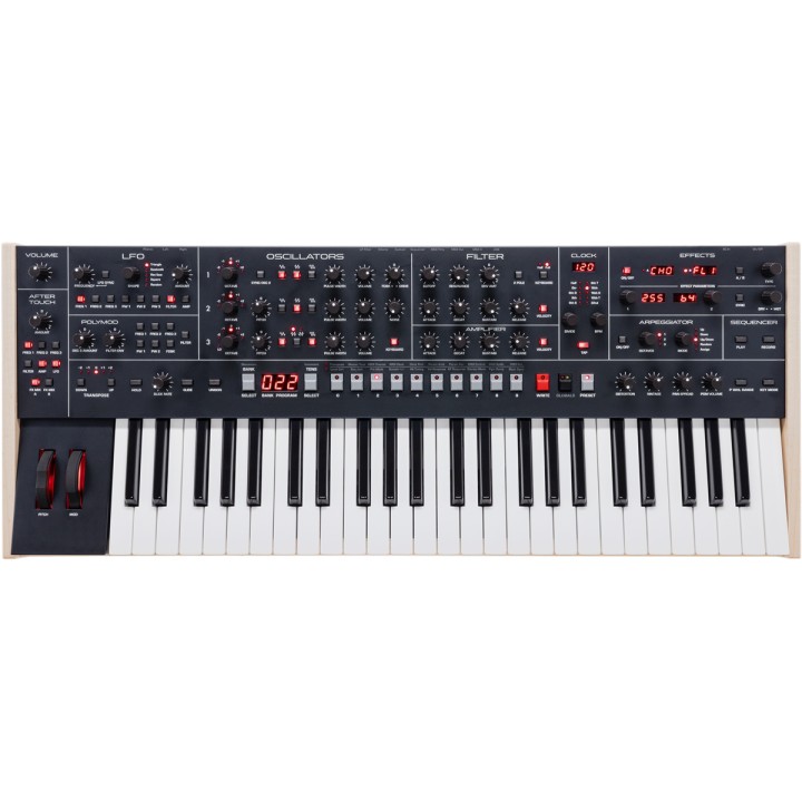 sequential-trigon-6-synth
