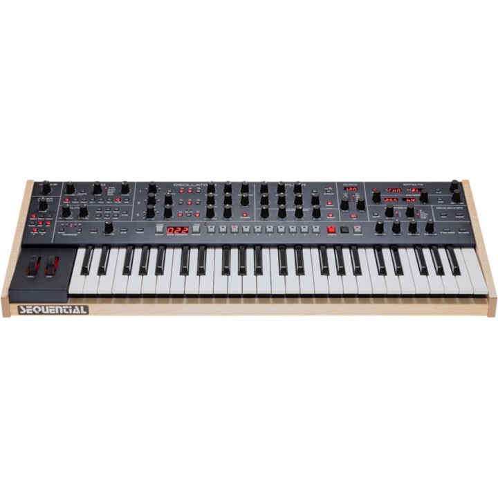 sequential-trigon-6-synth