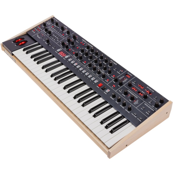 sequential-trigon-6-synth