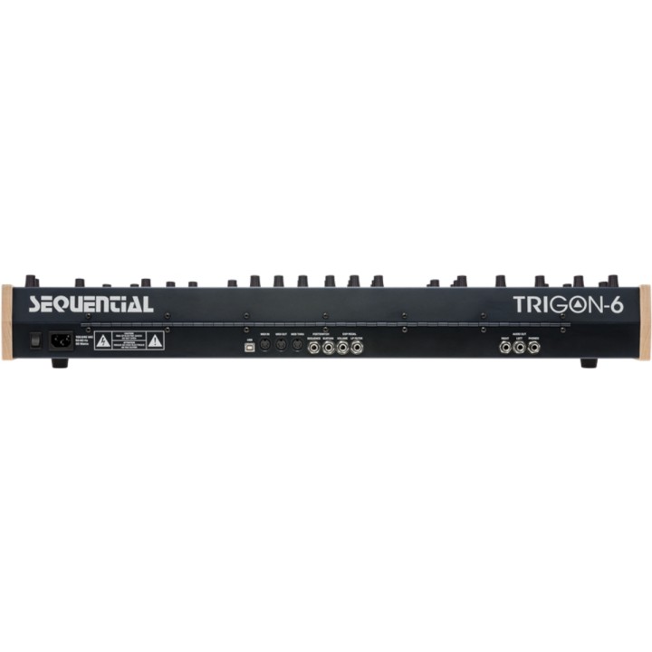 sequential-trigon-6-synth