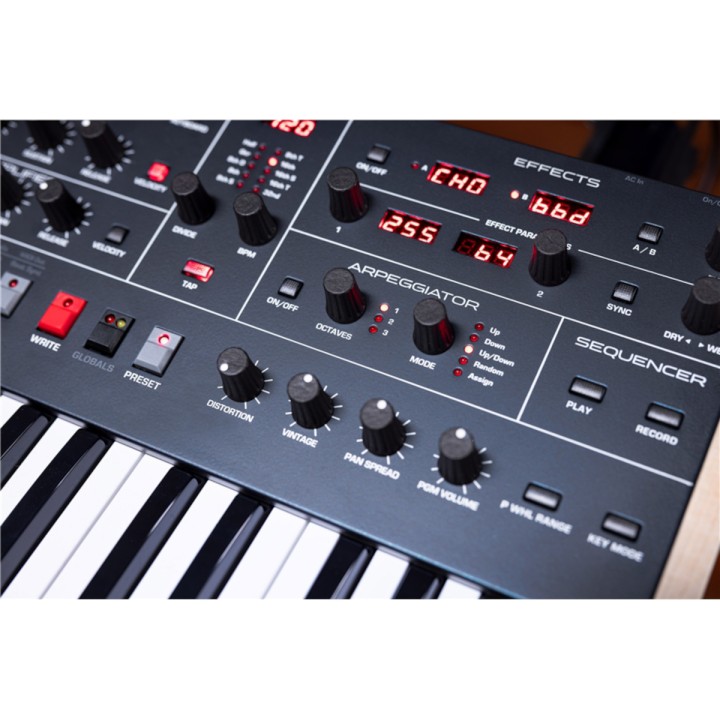 sequential-trigon-6-synth