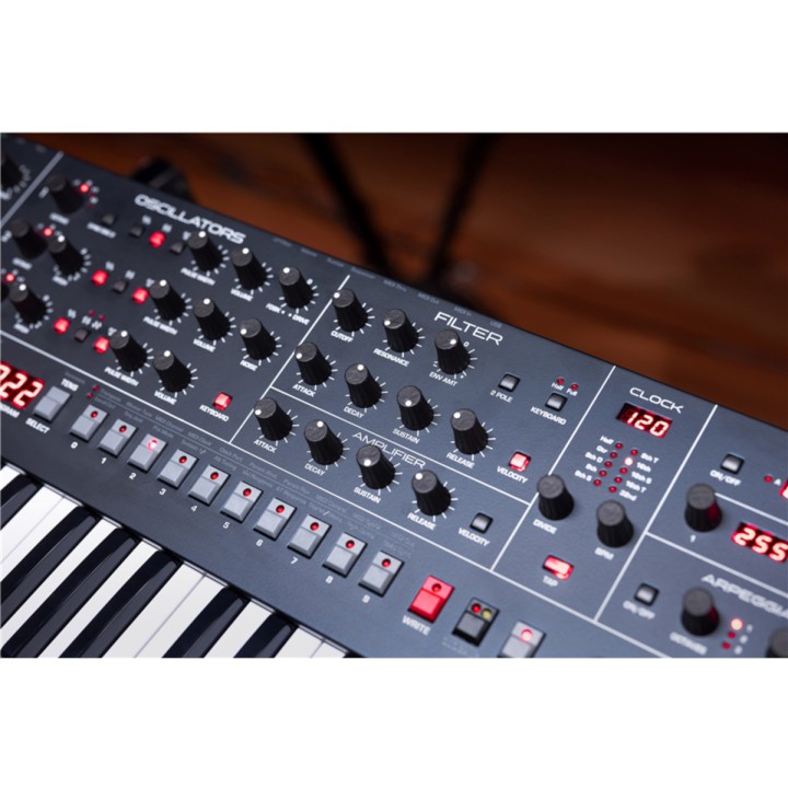 sequential-trigon-6-synth