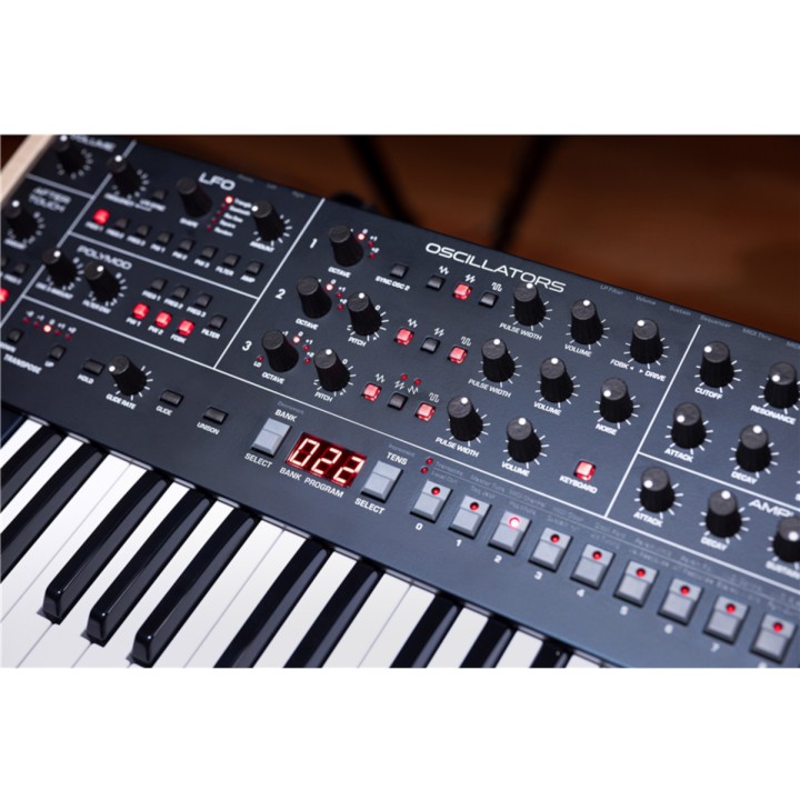 sequential-trigon-6-synth