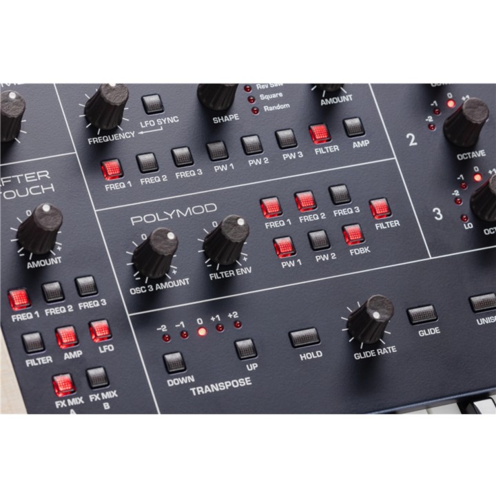 sequential-trigon-6-synth