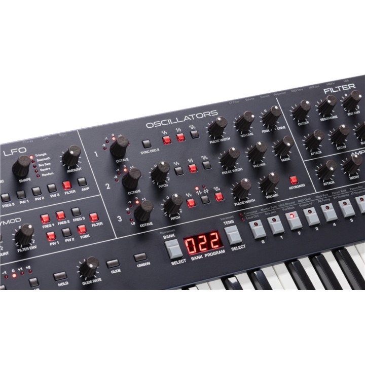sequential-trigon-6-synth