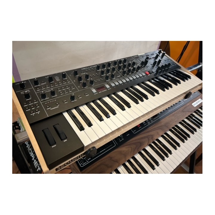 sequential-trigon-6-synth