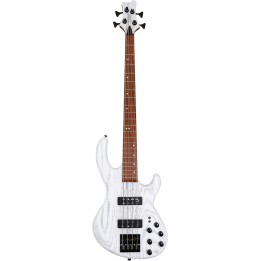 Acquista TRIBE AVALANCHE 4 TRIBAL WHITE online | Merula Strumenti Musicali