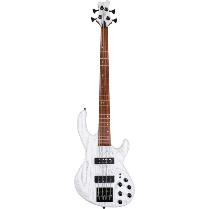 Acquista TRIBE AVALANCHE 4 TRIBAL WHITE online | Merula Strumenti Musicali