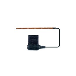 Acquista SHADOW Sh060 online | Merula Strumenti Musicali
