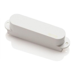 Acquista EMG SA WHITE online | Merula Strumenti Musicali