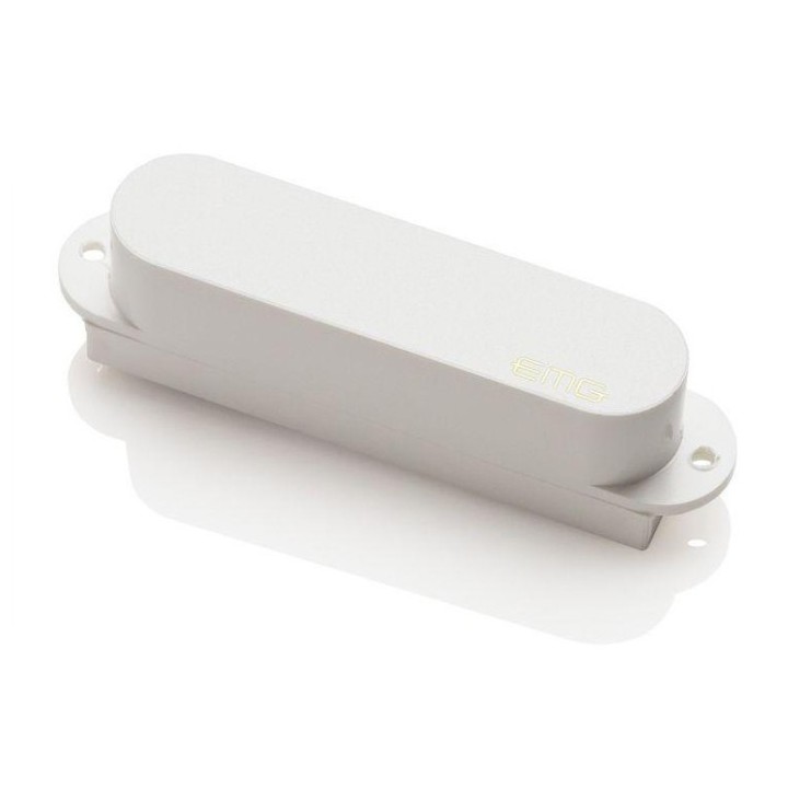 Acquista EMG SA WHITE online | Merula Strumenti Musicali