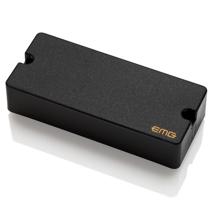 Acquista EMG 707TW BLACK online | Merula Strumenti Musicali