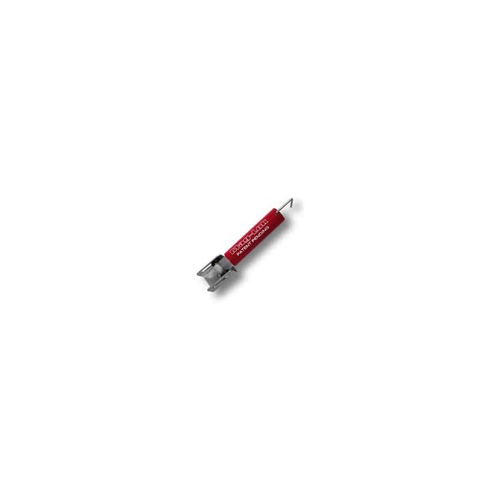 Acquista WILDER MAG-LOK online | Merula Strumenti Musicali