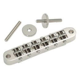 Acquista GOTOH GE103B-C online | Merula Strumenti Musicali