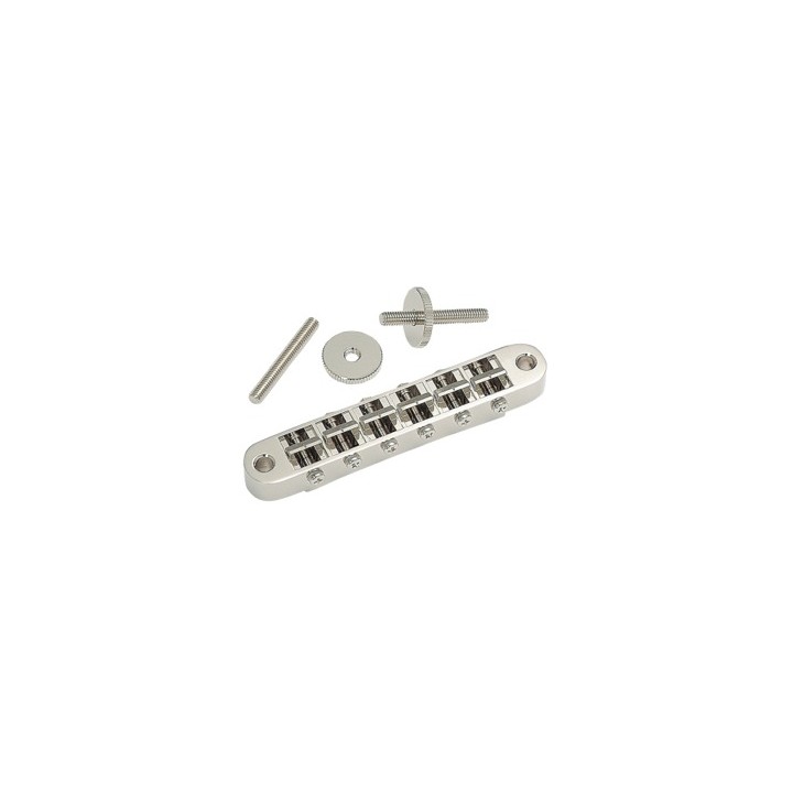 Acquista GOTOH GE103B-C online | Merula Strumenti Musicali