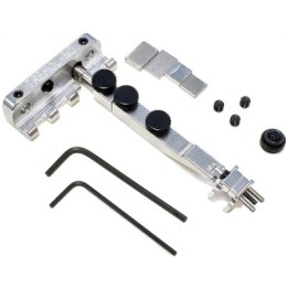 Acquista ALL PARTS BP 2006-010 online | Merula Strumenti Musicali