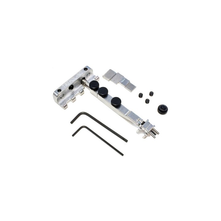 Acquista ALL PARTS BP 2006-010 online | Merula Strumenti Musicali