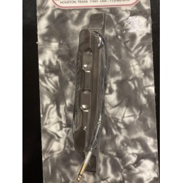 Acquista All Parts Mb 0508-Pro online | Merula Strumenti Musicali
