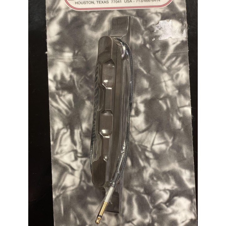 Acquista All Parts Mb 0508-Pro online | Merula Strumenti Musicali