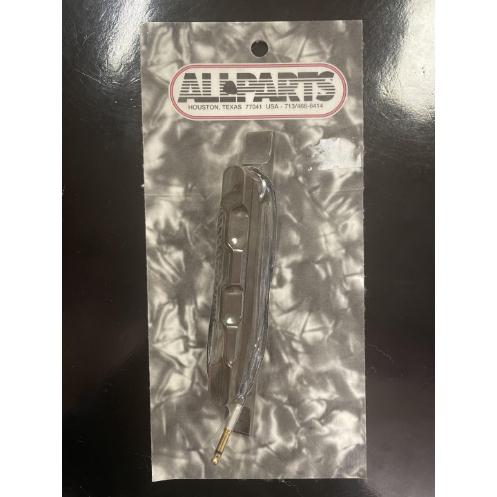 Acquista All Parts Mb 0508-Pro online | Merula Strumenti Musicali