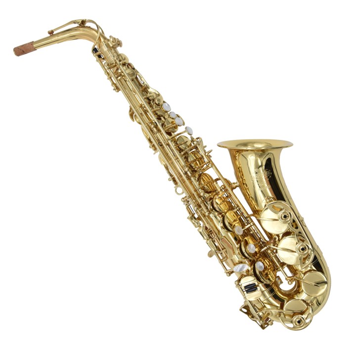 Ripamonti - 5030