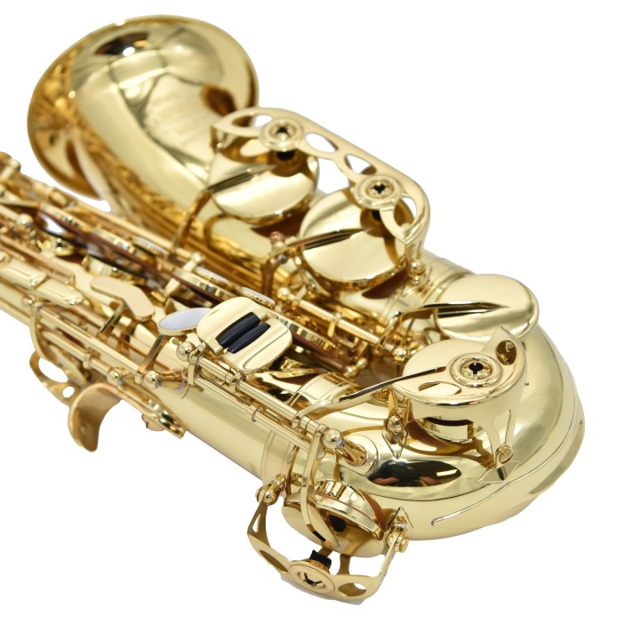 Ripamonti - 5030