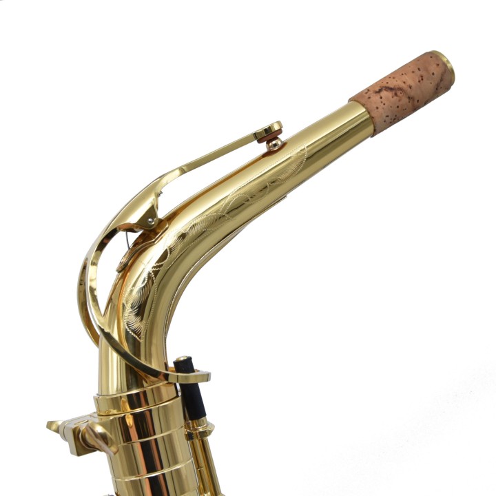 Ripamonti - 5030