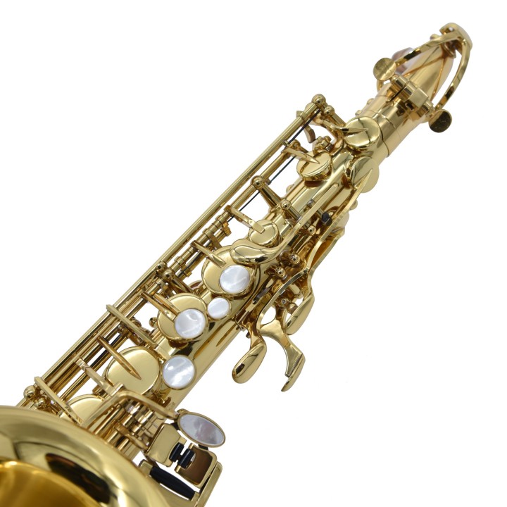 Ripamonti - 5030