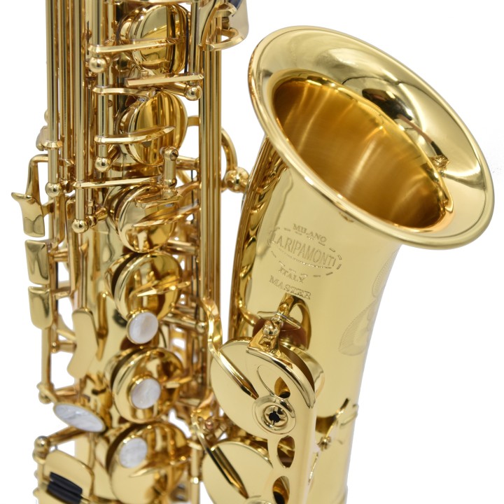 Ripamonti - 5030