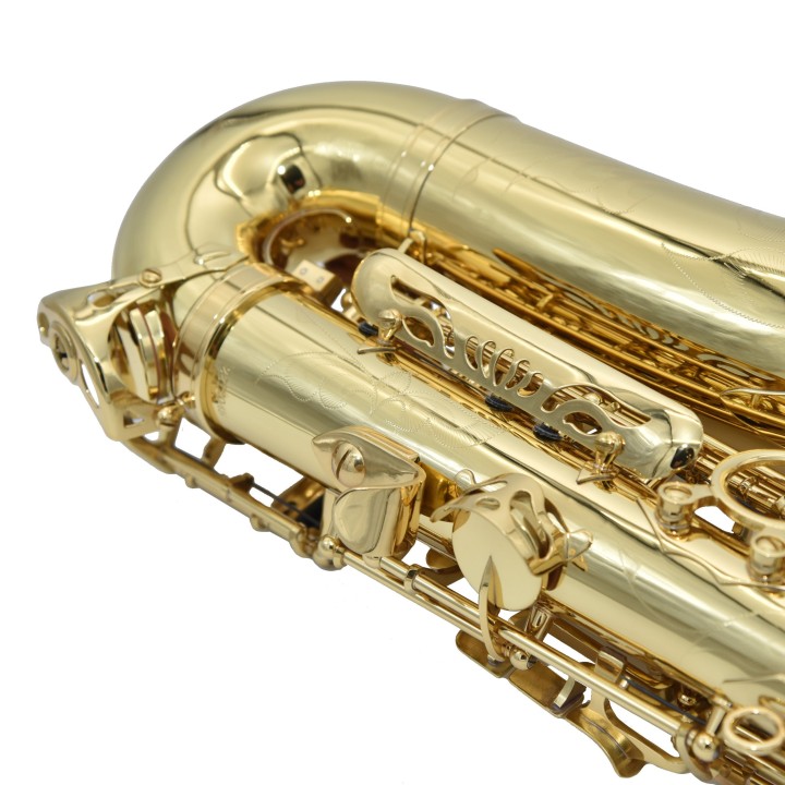 Ripamonti - 5030