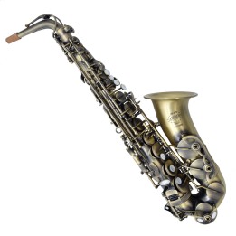 RIPAMONTI | 5030V
