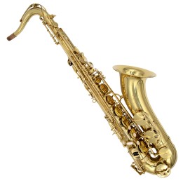 RIPAMONTI | 5040 MASTER