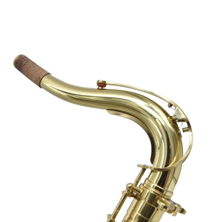 RIPAMONTI | 5040 MASTER