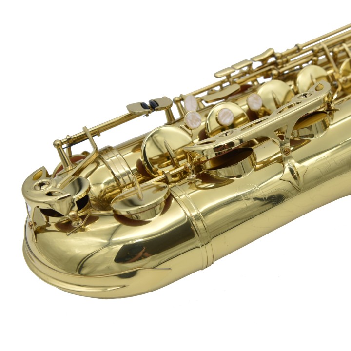 RIPAMONTI | 5040 MASTER
