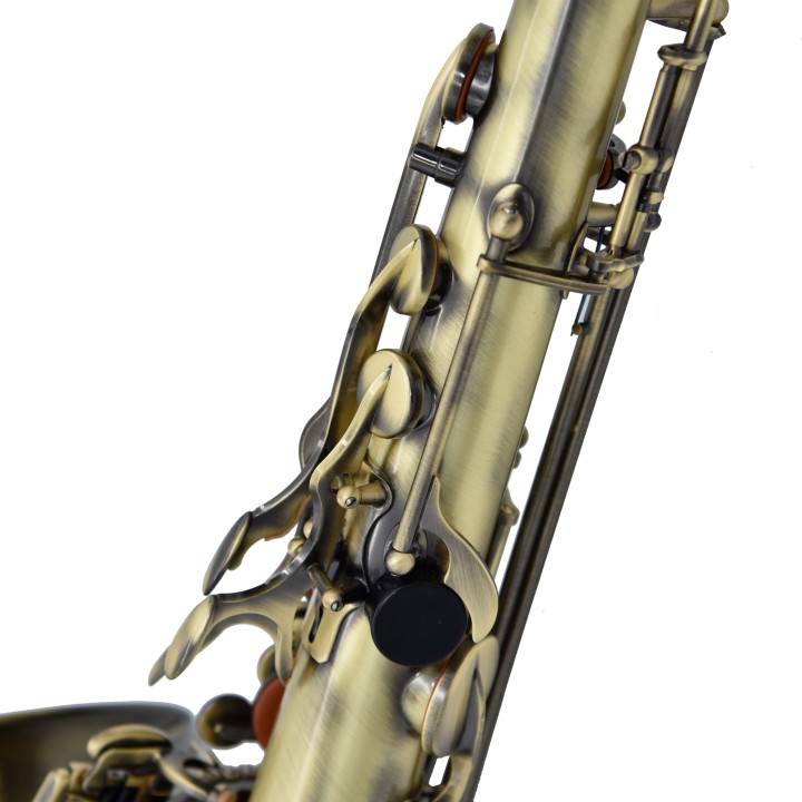 Ripamonti - 5040V