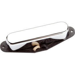Acquista SEYMOUR DUNCAN 11201-06 STR1 VNTG RHYTHM FOR TELE online | Merula Strumenti Musicali