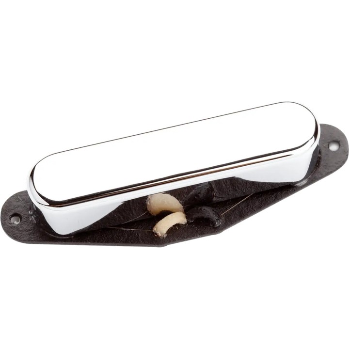 Acquista SEYMOUR DUNCAN 11201-06 STR1 VNTG RHYTHM FOR TELE online | Merula Strumenti Musicali