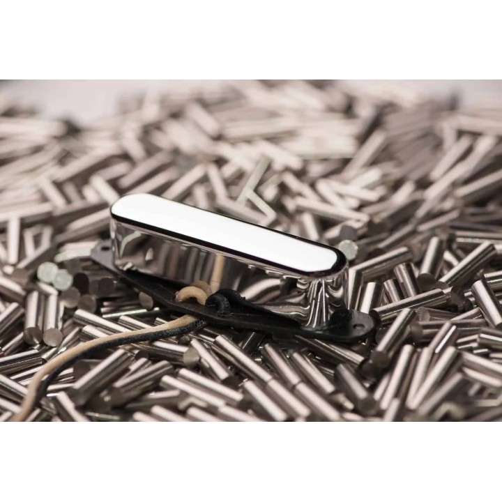 Acquista SEYMOUR DUNCAN 11201-06 STR1 VNTG RHYTHM FOR TELE online | Merula Strumenti Musicali