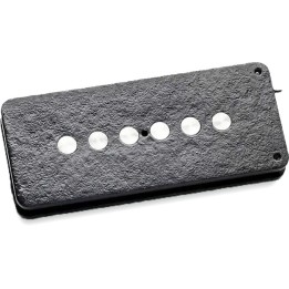 Acquista SEYMOUR DUNCAN 11302-08 SJM3B QTRPOUND FOR JAZZMASTER online | Merula Strumenti Musicali