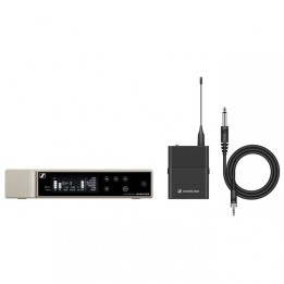 Acquista SENNHEISER EW-D CI1 SET (R4-9) online | Merula Strumenti Musicali