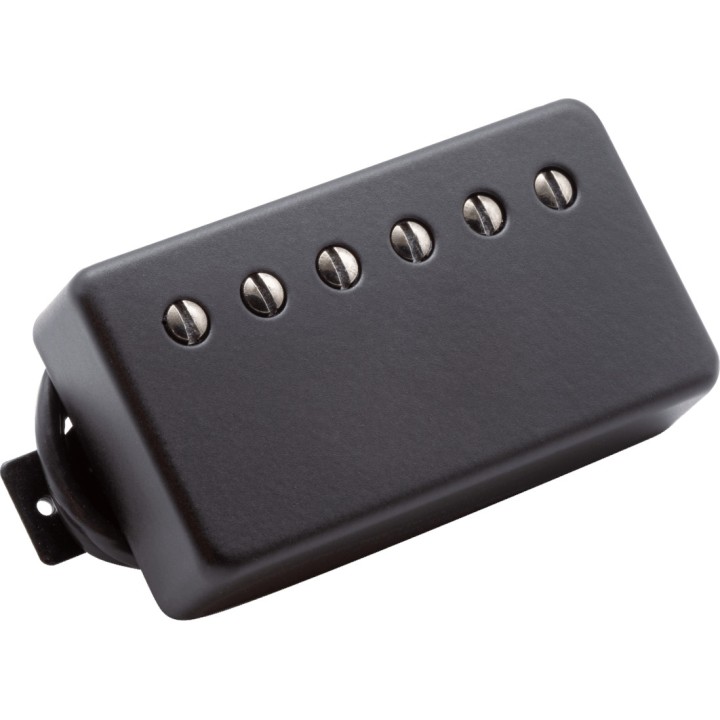 Acquista SEYMOUR DUNCAN 11102-25-BC SH6N DUNCAN DSTRN BLACK CVR online | Merula Strumenti Musicali