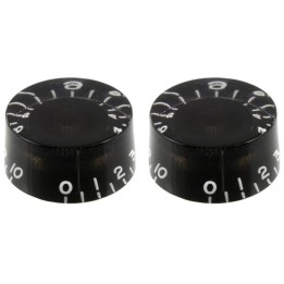 Acquista ALL PARTS Pk-0130-023 online | Merula Strumenti Musicali