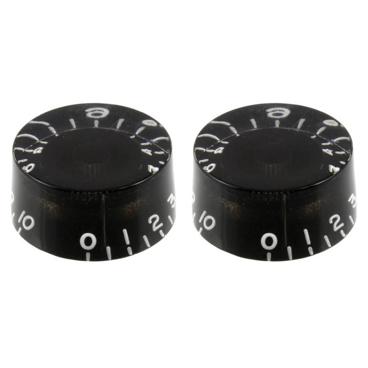 Acquista ALL PARTS Pk-0130-023 online | Merula Strumenti Musicali